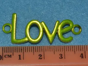 Разделитель укр