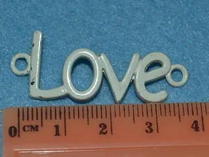 Разделитель укр