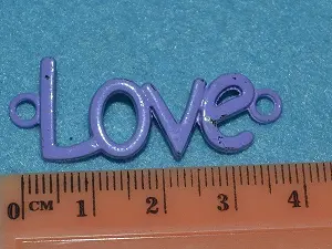 Разделитель укр