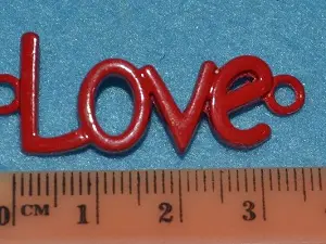 Разделитель укр