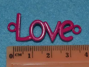 Разделитель укр