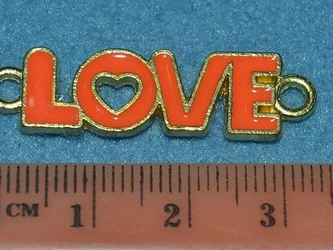 Разделитель