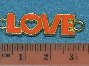 Разделитель укр