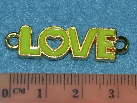 Разделитель укр