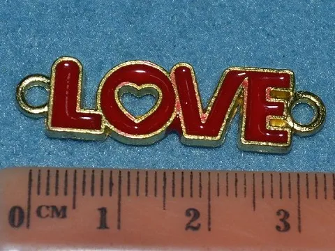 Разделитель укр