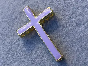 Розділювач Хрест