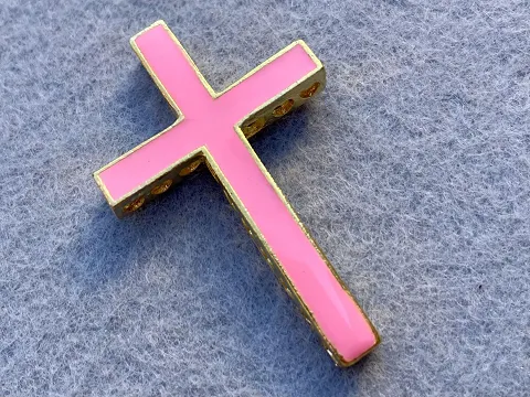 Разделитель Крест