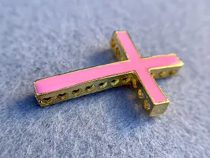 Разделитель Крест