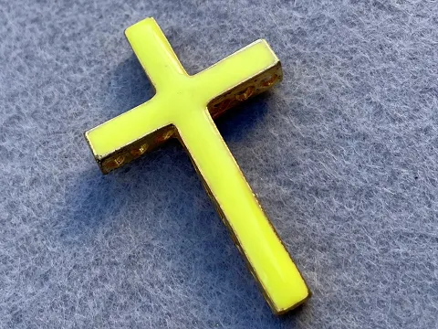 Розділювач Хрест