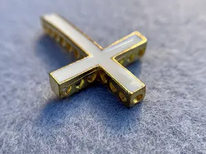 Розділювач Хрест