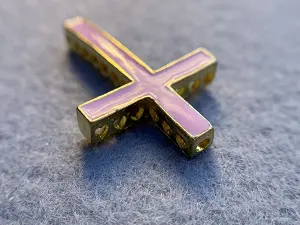 Розділювач Хрест