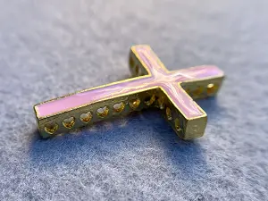 Розділювач Хрест