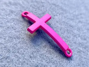 Розділювач Хрест