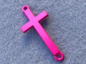 Розділювач Хрест