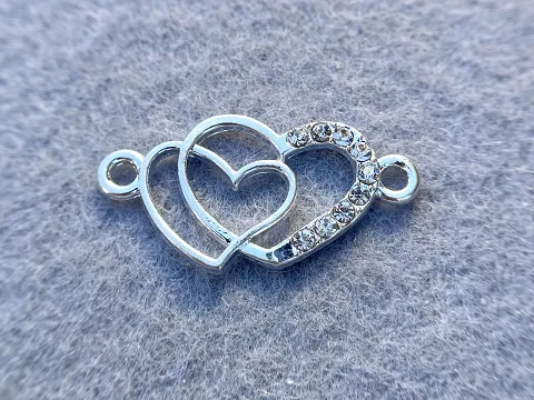 Розділювач Серце