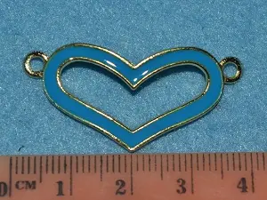 Разделитель укр