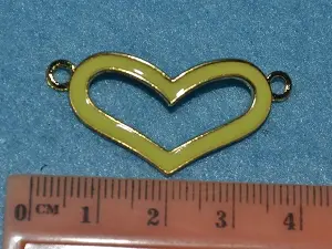 Разделитель укр