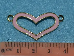 Разделитель укр