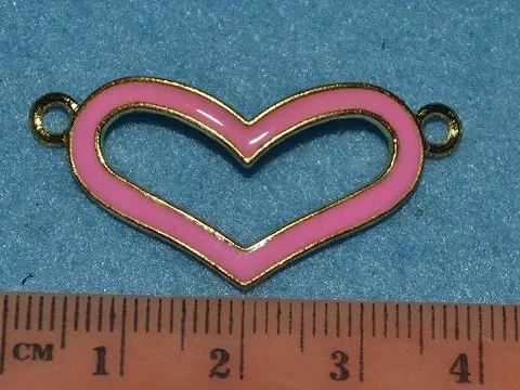 Разделитель