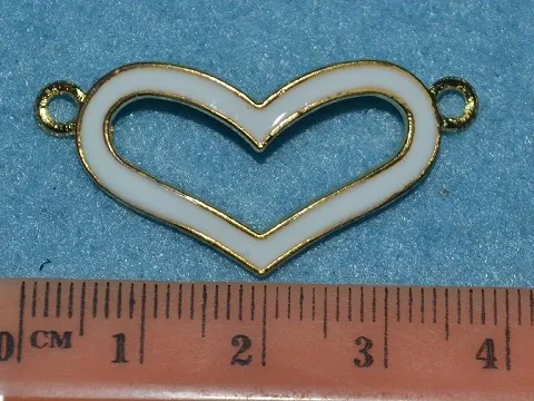 Разделитель укр