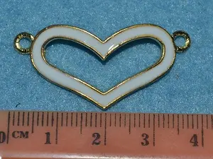 Разделитель укр