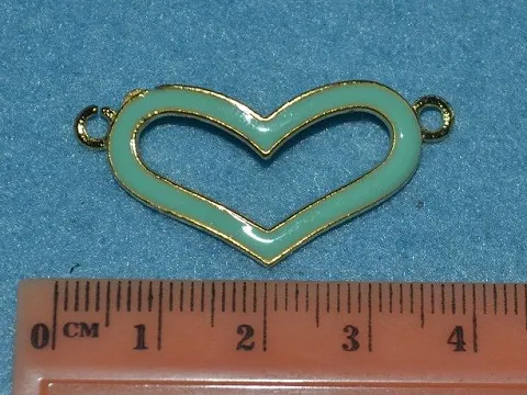 Разделитель укр