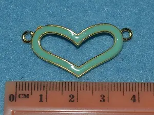 Разделитель укр