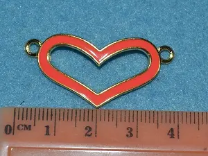 Разделитель укр