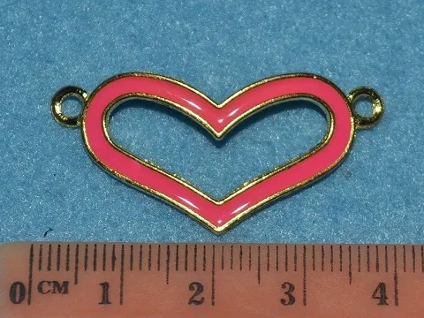 Разделитель укр