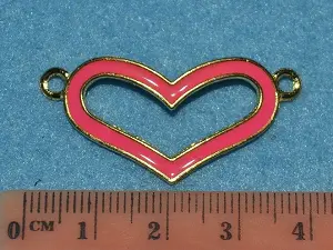 Разделитель укр