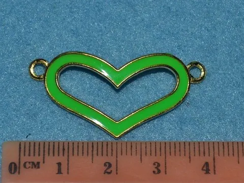 Разделитель укр