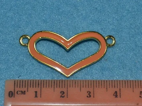 Разделитель укр