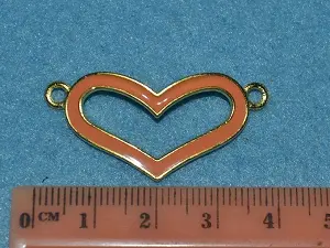 Разделитель укр