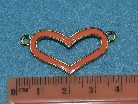 Разделитель укр