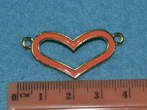 Разделитель укр