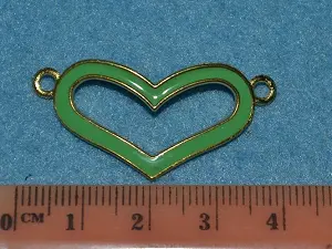 Разделитель укр