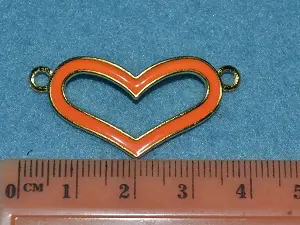 Разделитель укр