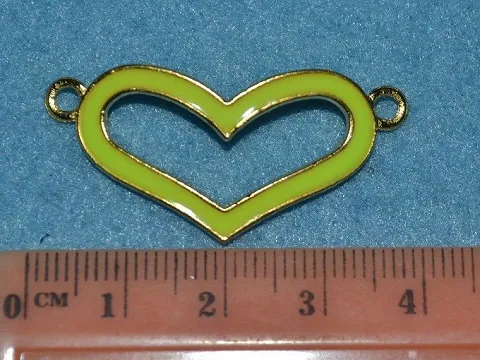 Разделитель укр