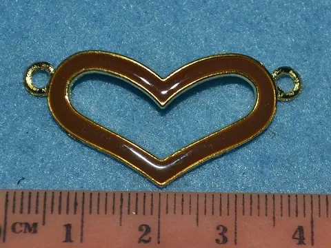 Разделитель