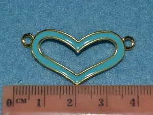 Разделитель укр