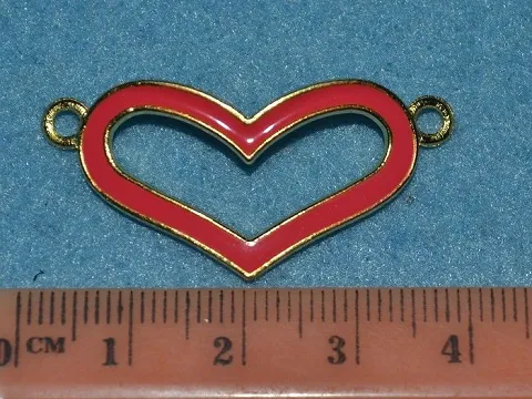 Разделитель