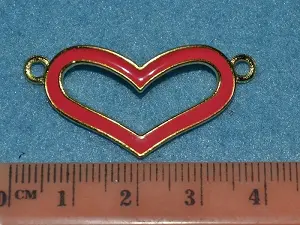 Разделитель укр