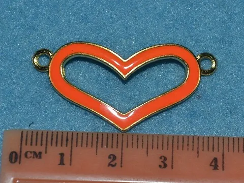 Разделитель