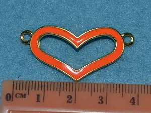 Разделитель укр