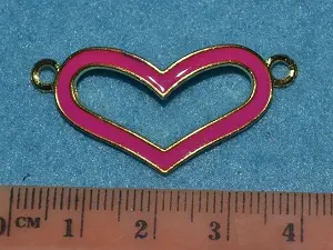 Разделитель укр