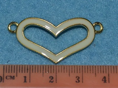 Разделитель