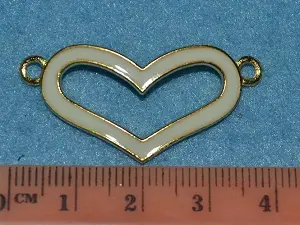 Разделитель укр