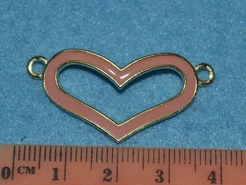 Разделитель укр