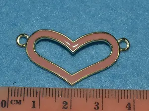 Разделитель укр