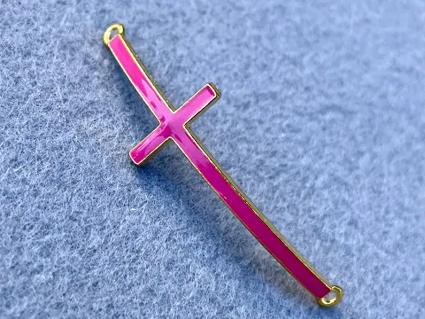 Розділювач Хрест